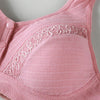 Women's comfortable lace tank top underwear