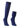 Women's Spring and Summer High Pile Socks